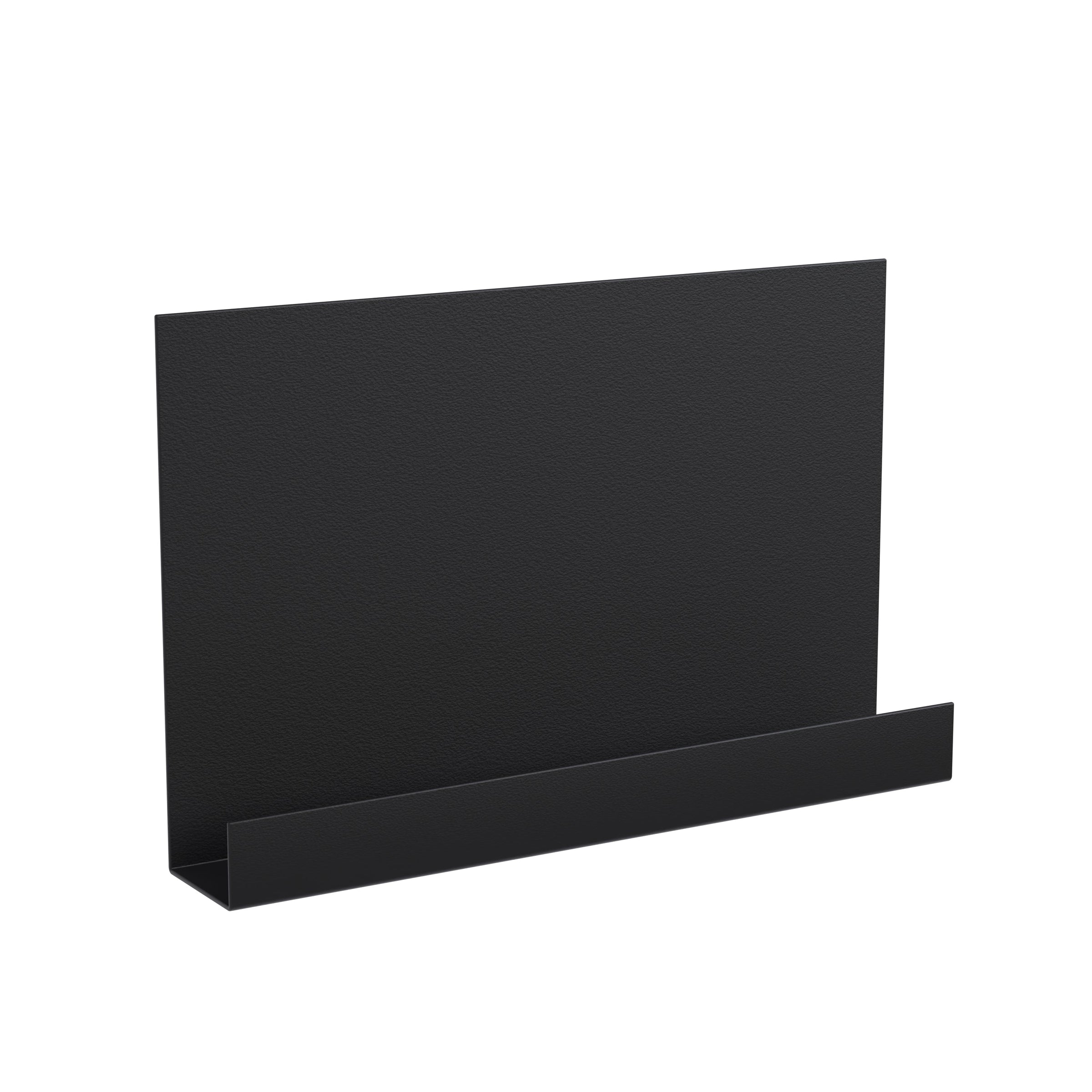 Aluminium Soffit Type 3