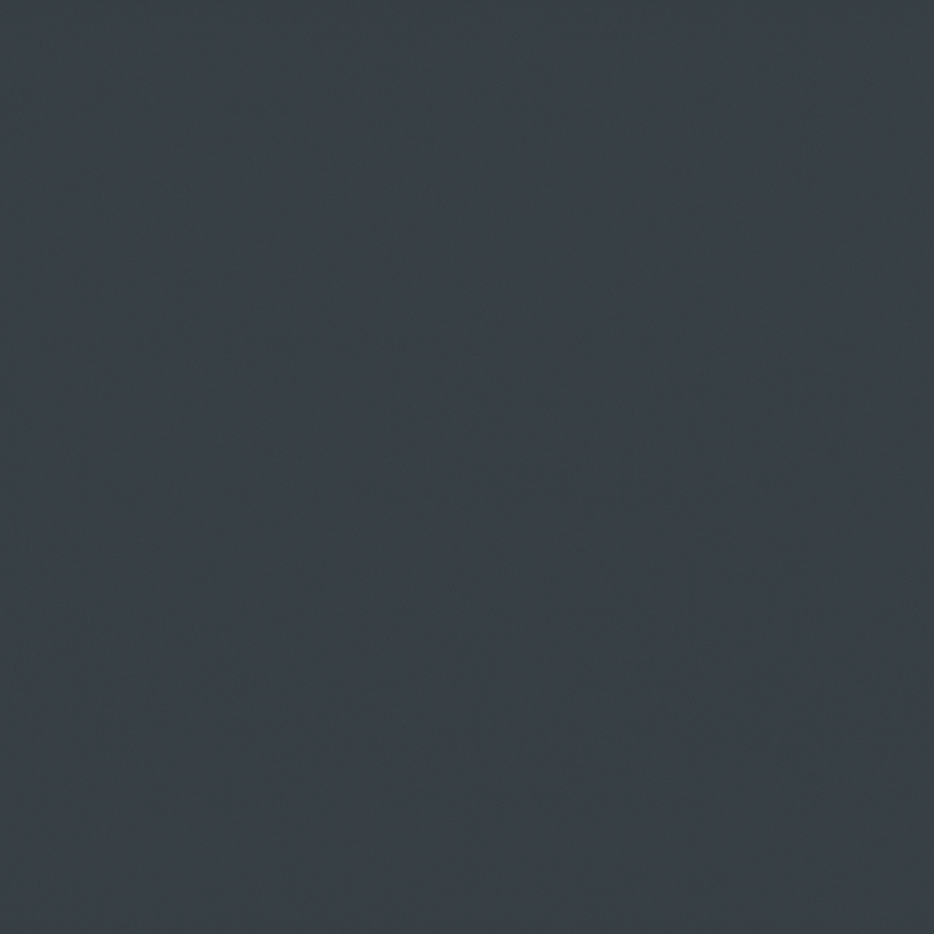2mm Aluminium Fascia (Type 1) – 3m Length