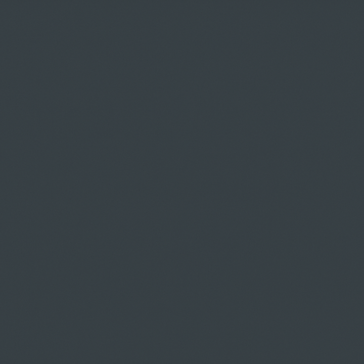 2mm Aluminium Fascia (Type 1) – 3m Length