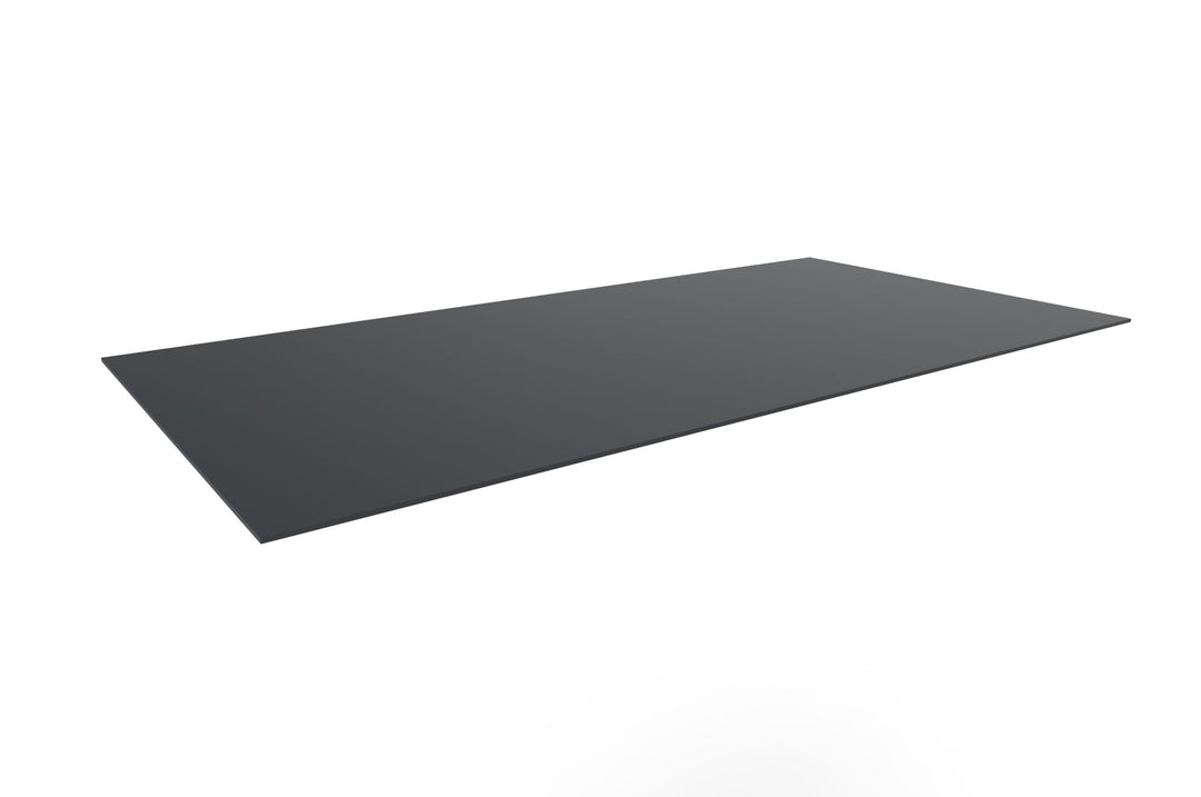 1mm Aluminium Soffit (Type 1) – Internal Joiner